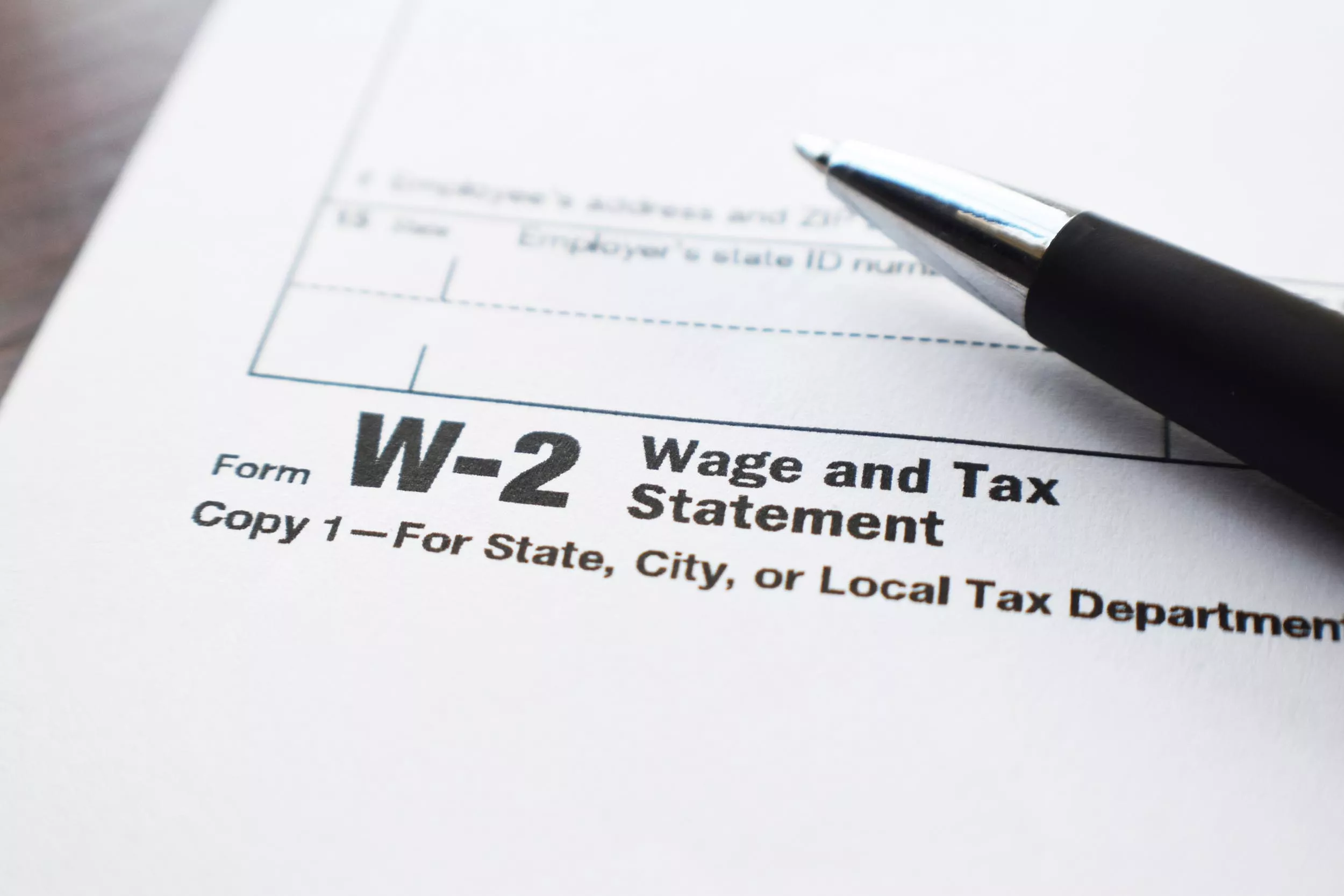 TaxFit LLC in Miramar, FL (6)