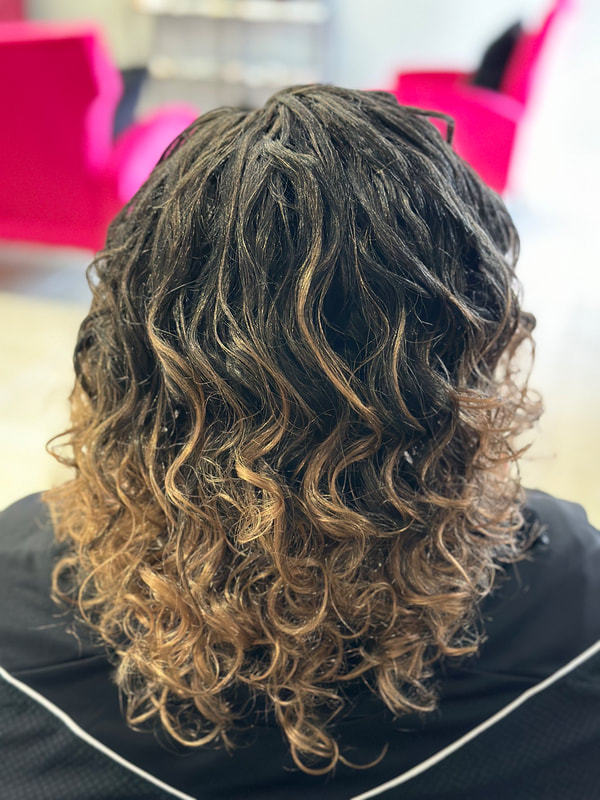 Braids & Styles By Stephanie in Rocky Mount, NC (4)