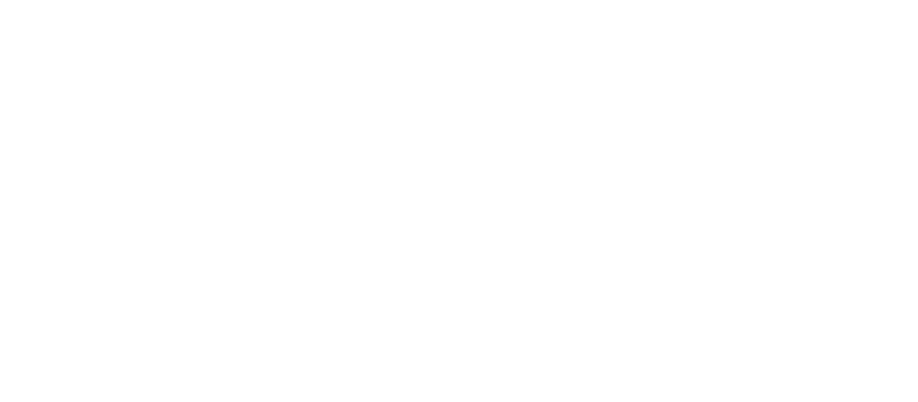 Big G Tire & Auto in Monongahela, PA (5)