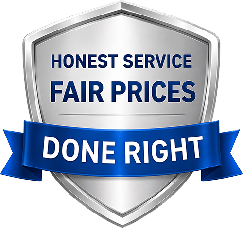 R&R Auto Care in Ashland, OH (2)