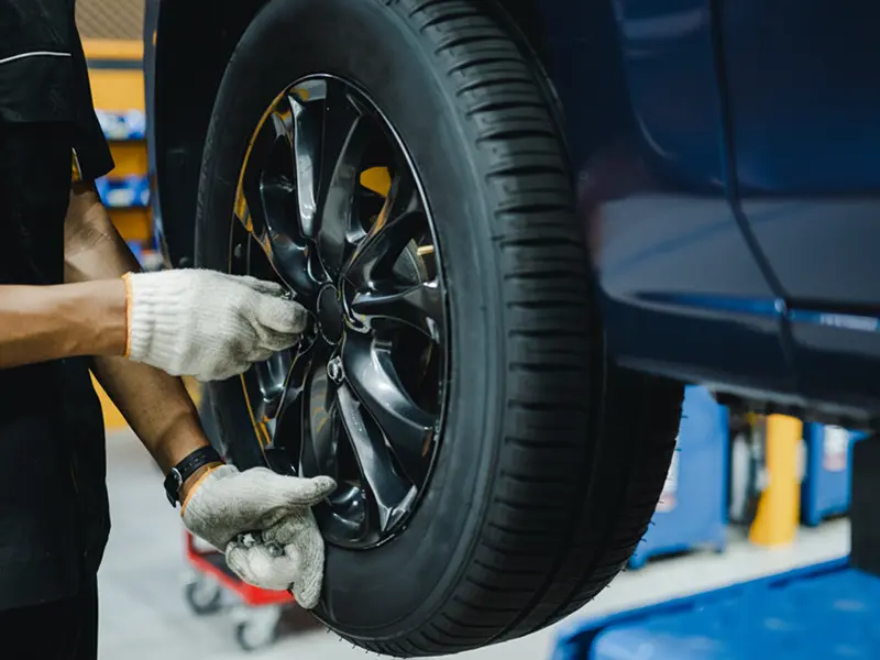 R&R Auto Care in Ashland, OH (3)