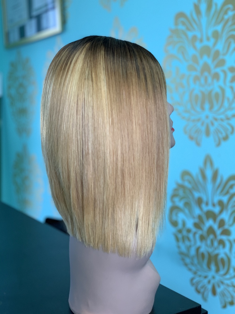 Crown Hair Studio in Byron, GA (3)