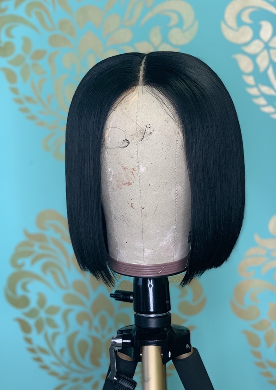Crown Hair Studio in Byron, GA (4)