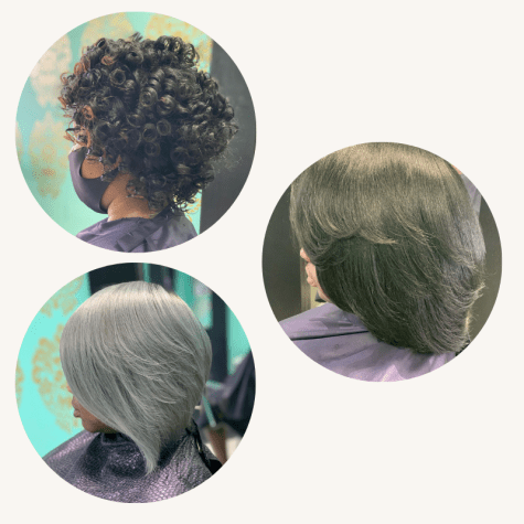 Crown Hair Studio in Byron, GA (5)