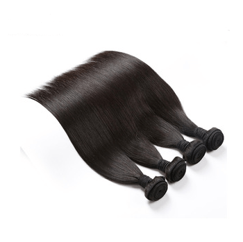 Crown Hair Studio in Byron, GA (6)