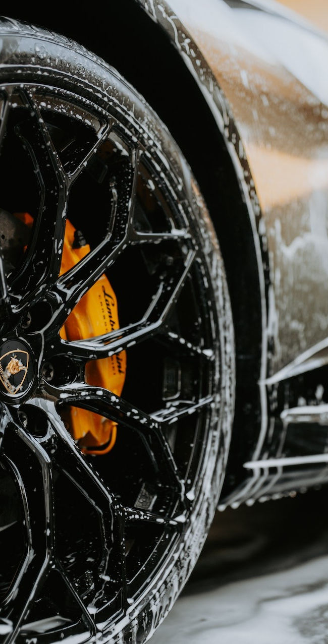 SuperShine Mobile Car Detailing in Brandon, MS (3)