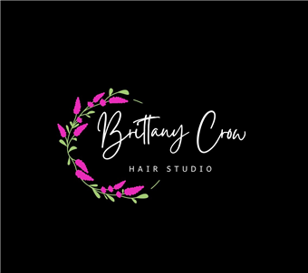 Brittany Crow Hair Studio in Wills Point, TX (2)