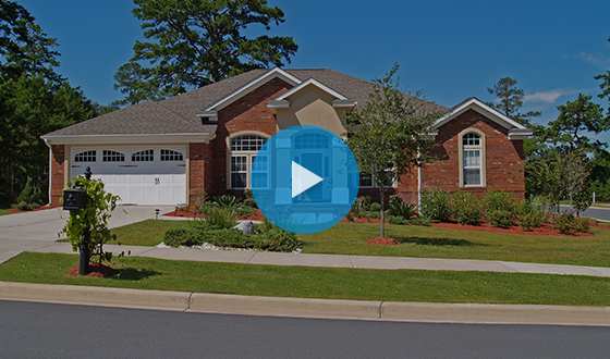 Homes with Heart Real Estate, Inc. in Matthews, NC