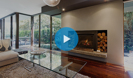 Homes with Heart Real Estate, Inc. in Matthews, NC (2)