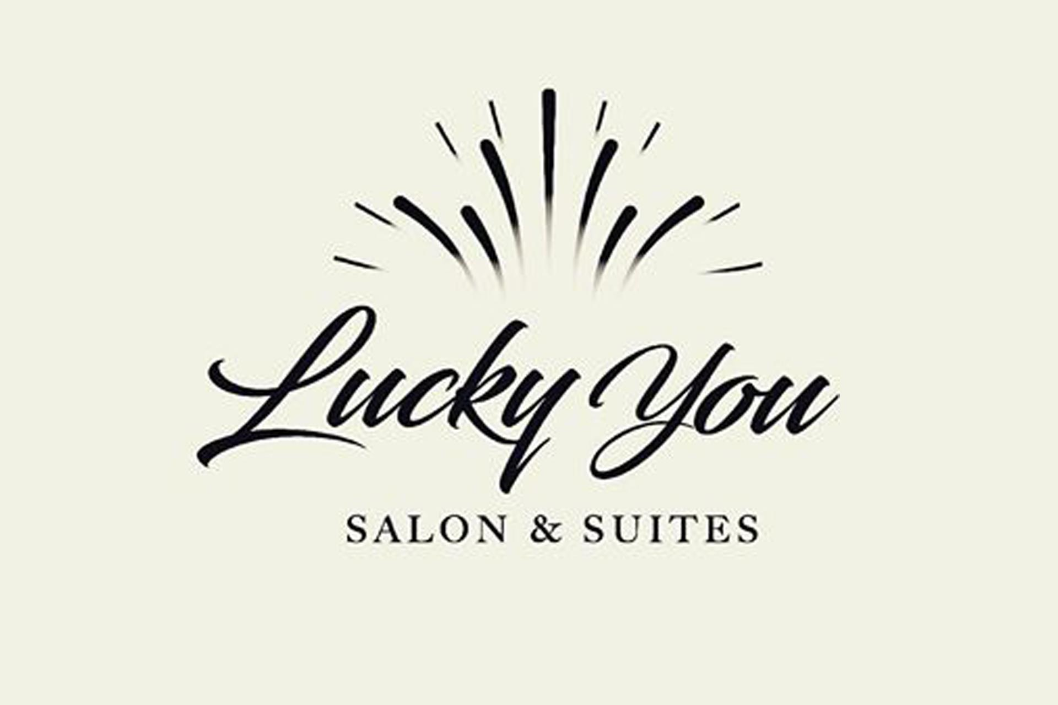 Lucky You Natural Hair Care Salon in Charlotte, NC (4)