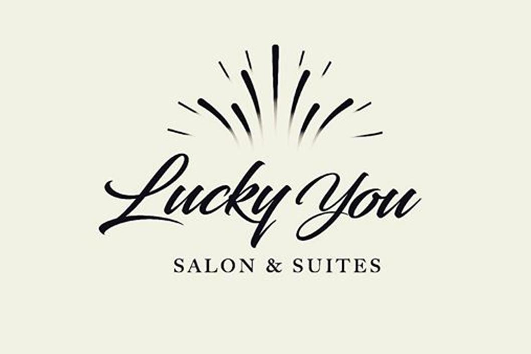 Lucky You Natural Hair Care Salon in Charlotte, NC (6)