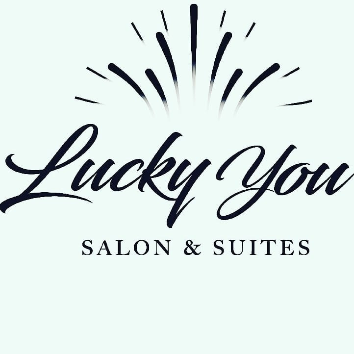 Lucky You Natural Hair Care Salon in Charlotte, NC