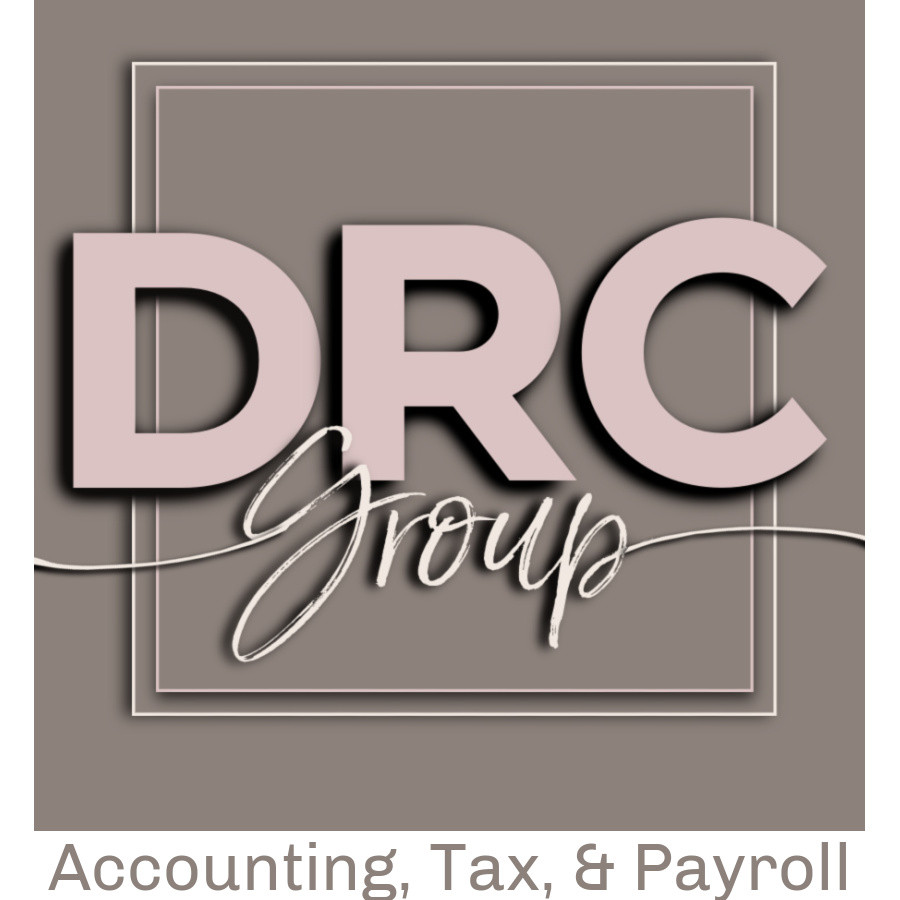 DRC Group in Hagerstown, MD (2)