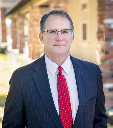 The Ligon Firm, P.C. in Brunswick, GA (5)