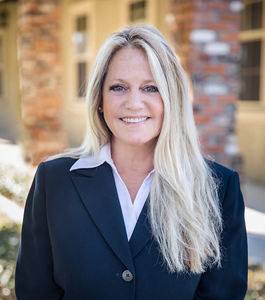 The Ligon Firm, P.C. in Brunswick, GA (6)