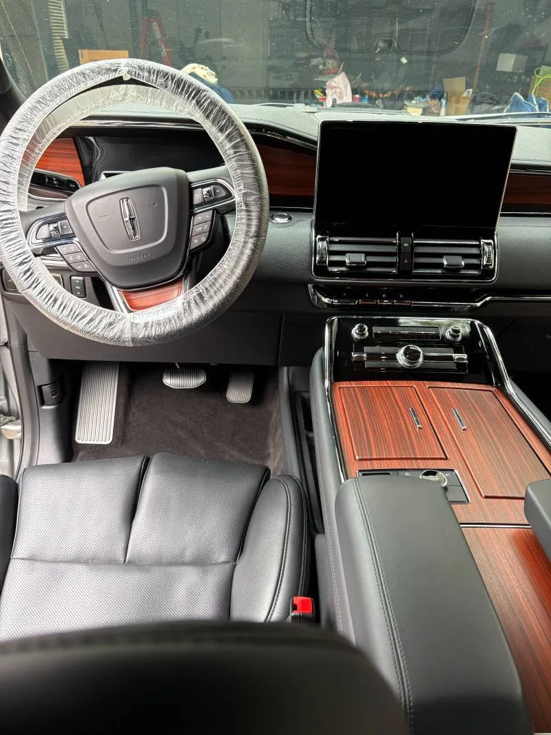 Apex Auto Detailing TX in San Antonio, TX (3)