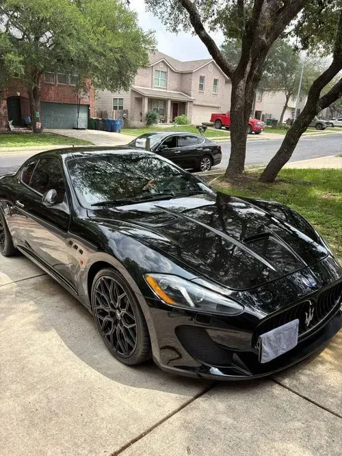 Apex Auto Detailing TX in San Antonio, TX (5)