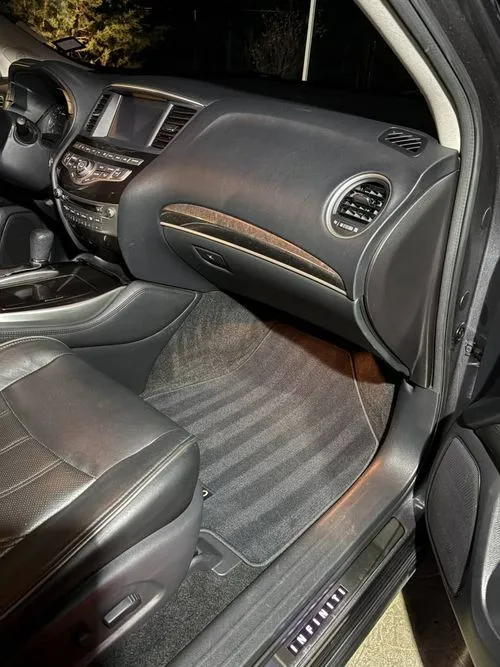 Apex Auto Detailing TX in San Antonio, TX (6)