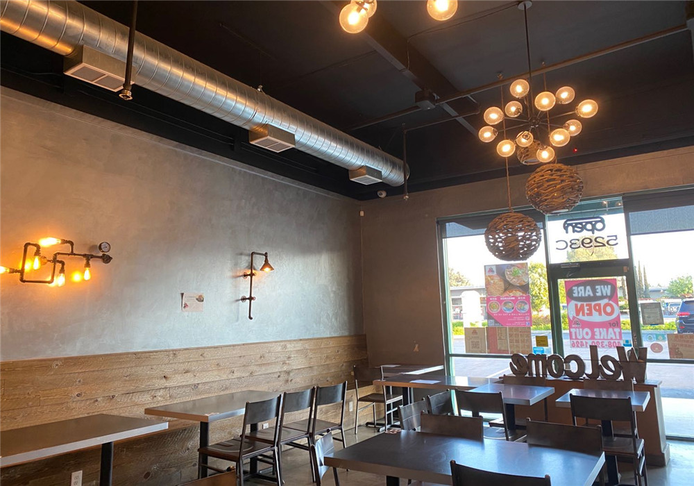 Pop Pot & Tea (Diamond Bar) 三媽嗅嗅鍋 in Diamond Bar, CA (4)