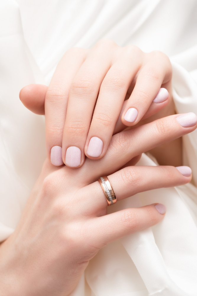 Boujee Nail Bar in Punta Gorda, FL