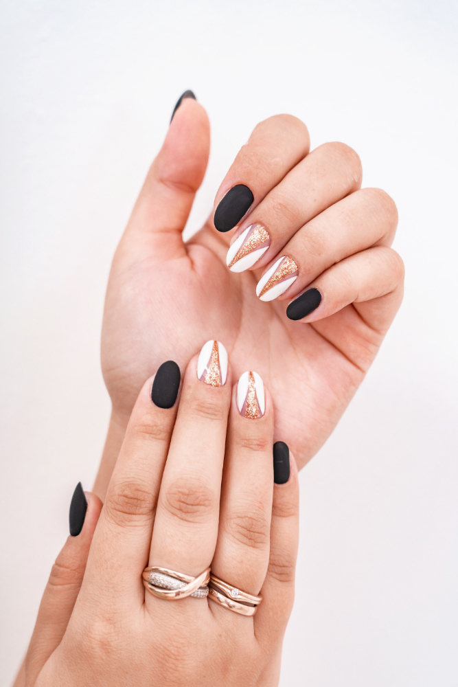 Boujee Nail Bar in Punta Gorda, FL (2)