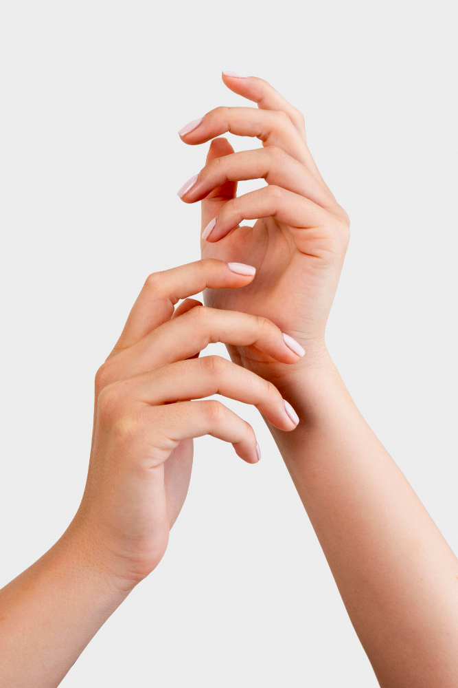 Boujee Nail Bar in Punta Gorda, FL (4)