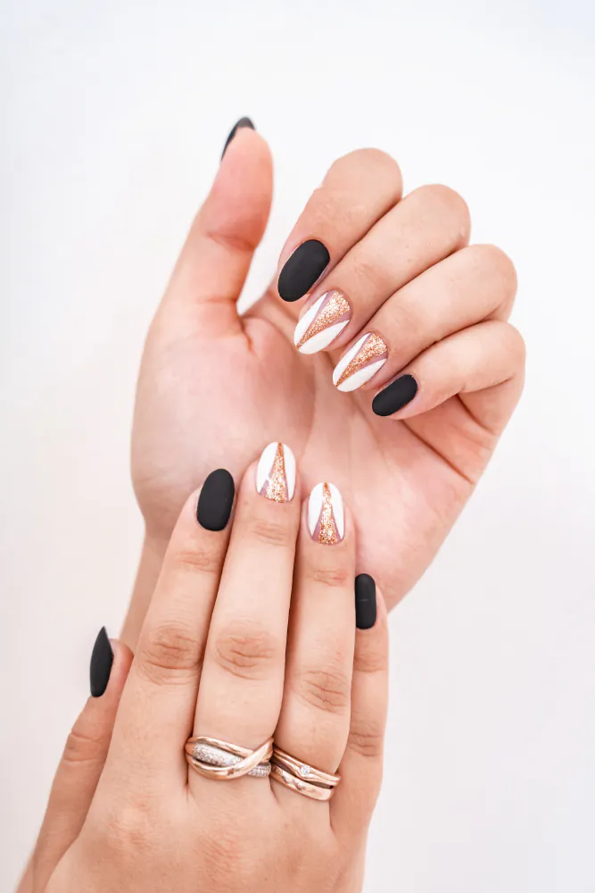 Boujee Nail Bar in Punta Gorda, FL (5)