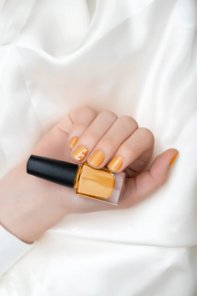 Boujee Nail Bar in Punta Gorda, FL (6)