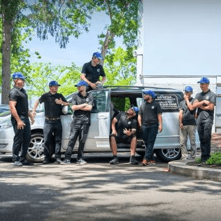 Goose Detailing LLC in Westerville, OH (6)