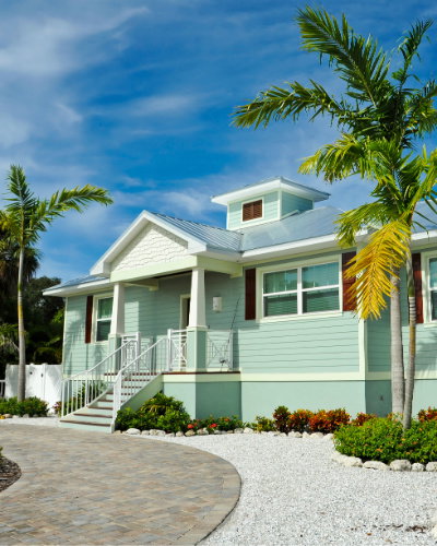 Tozzolo & Associates Real Estate, LLC in Sebastian, FL