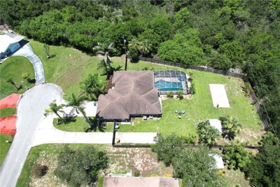 Tozzolo & Associates Real Estate, LLC in Sebastian, FL (3)