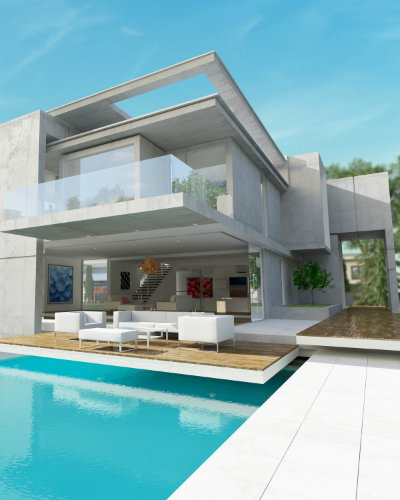 Tozzolo & Associates Real Estate, LLC in Sebastian, FL (4)