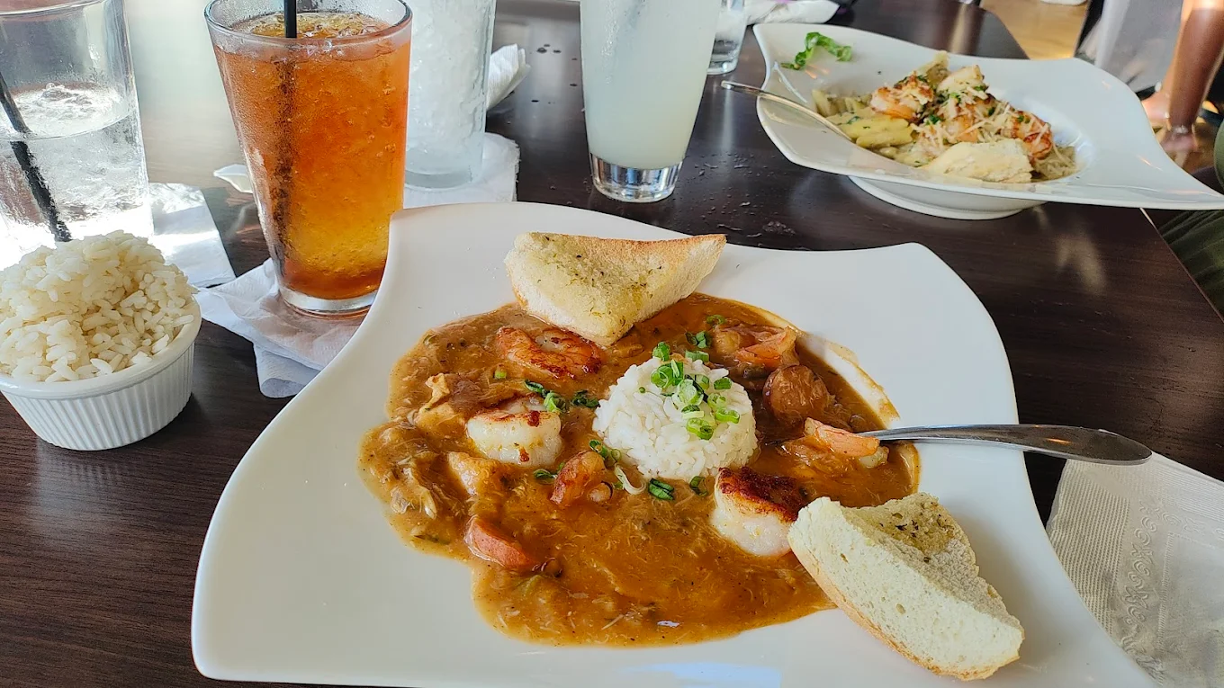 Thyme On The River in Portsmouth, VA (6)