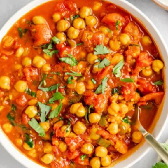 Everest Café | Nepalese & Indian Cuisine in Glendale, WI (2)