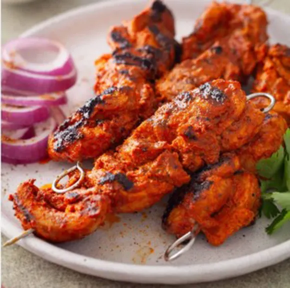 Everest Café | Nepalese & Indian Cuisine in Glendale, WI (3)