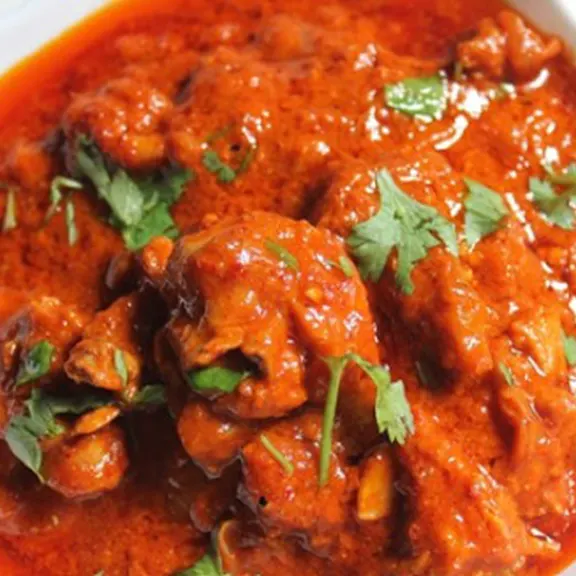 Everest Café | Nepalese & Indian Cuisine in Glendale, WI (4)