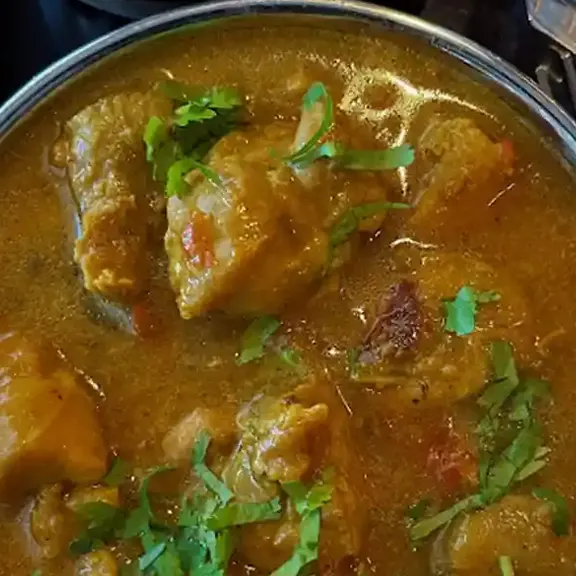 Everest Café | Nepalese & Indian Cuisine in Glendale, WI (6)
