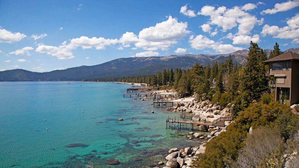 Lake Tahoe Real Estate Agent - Nanda & Jimmy Dozier in South Lake Tahoe, CA (4)
