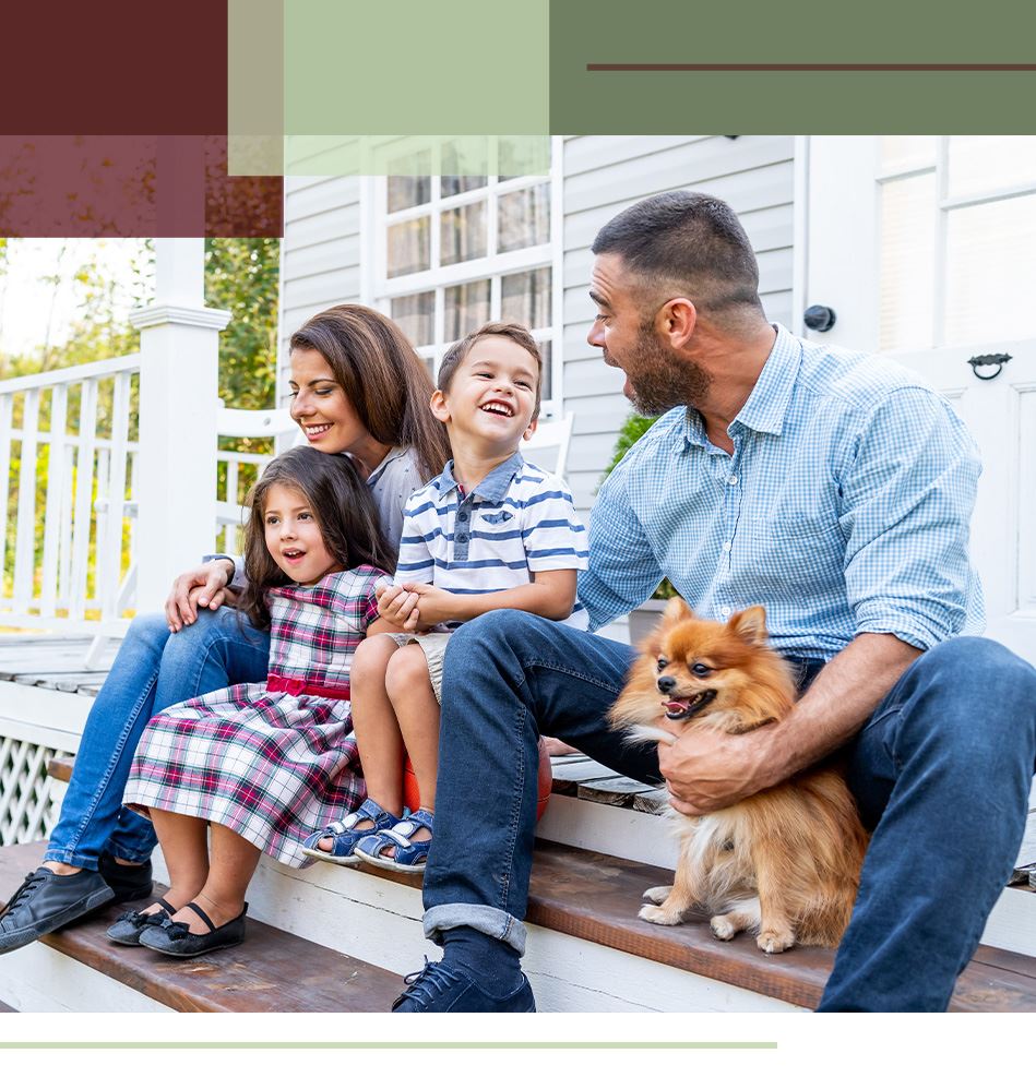 McNutt Law Firm PLLC. in San Marcos, TX (2)