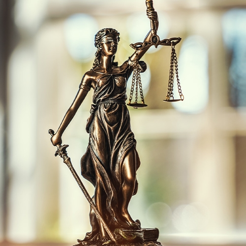 McNutt Law Firm PLLC. in San Marcos, TX (3)