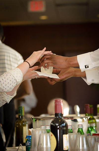 The Catering Company of Chapel Hill in Chapel Hill, NC (6)