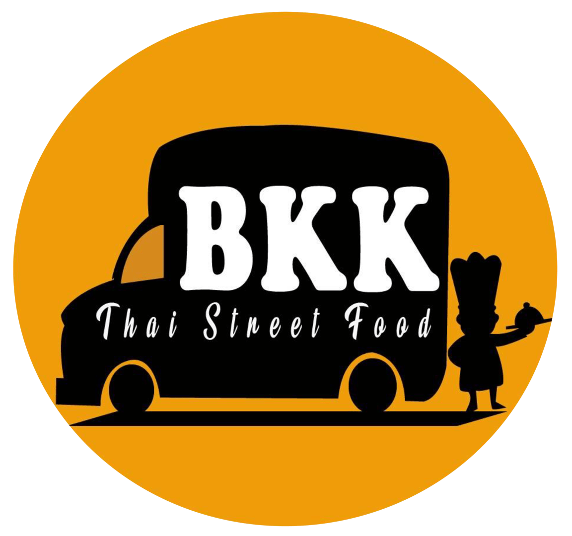 BKK THAI STREET FOOD in Leander, TX