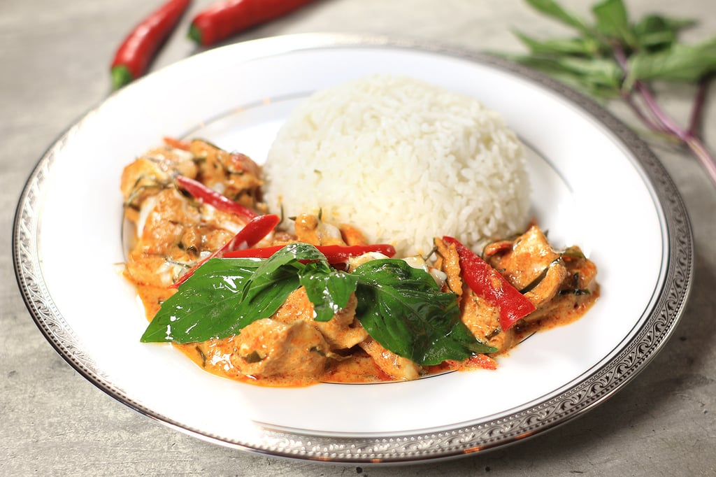 BKK THAI STREET FOOD in Leander, TX (5)
