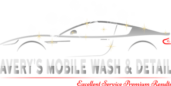 Avery's Mobile Wash and Detail in Allen, TX (2)