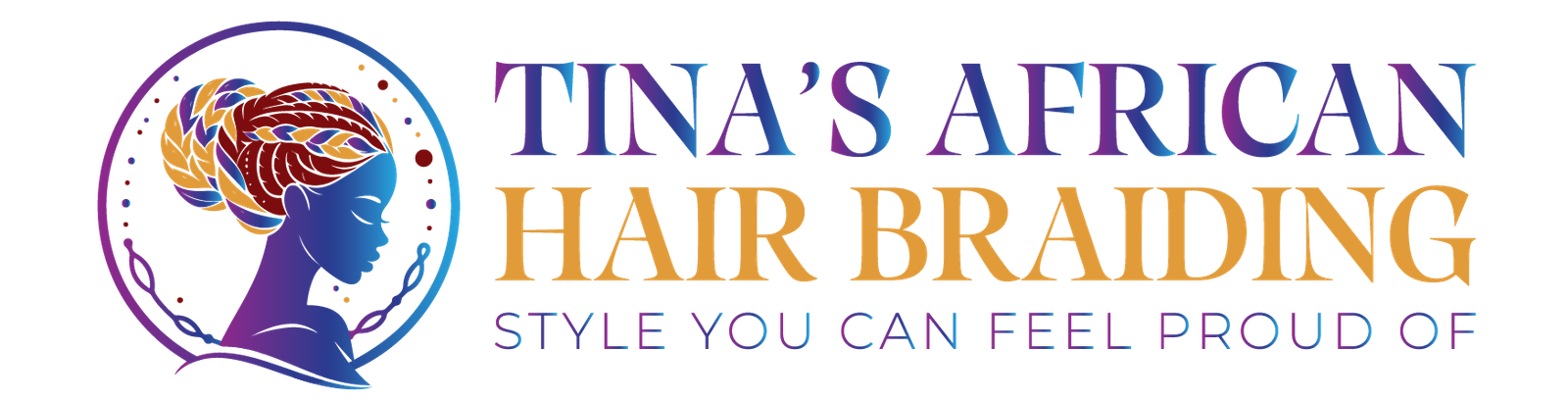 Tina's African Hair Braiding in Bloomingdale, IL (3)