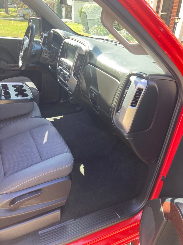 DODB Auto Detailing in Tallahassee, FL (3)