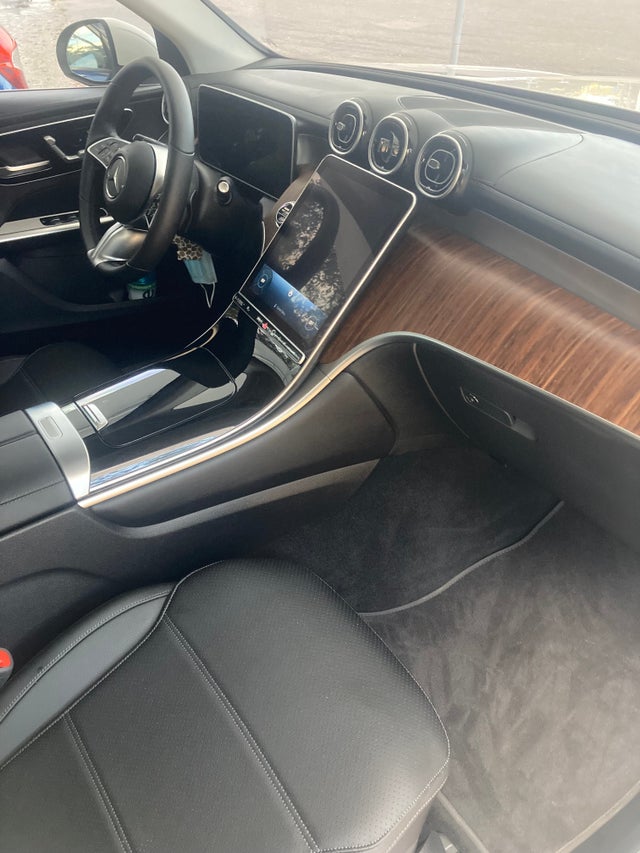 DODB Auto Detailing in Tallahassee, FL (4)