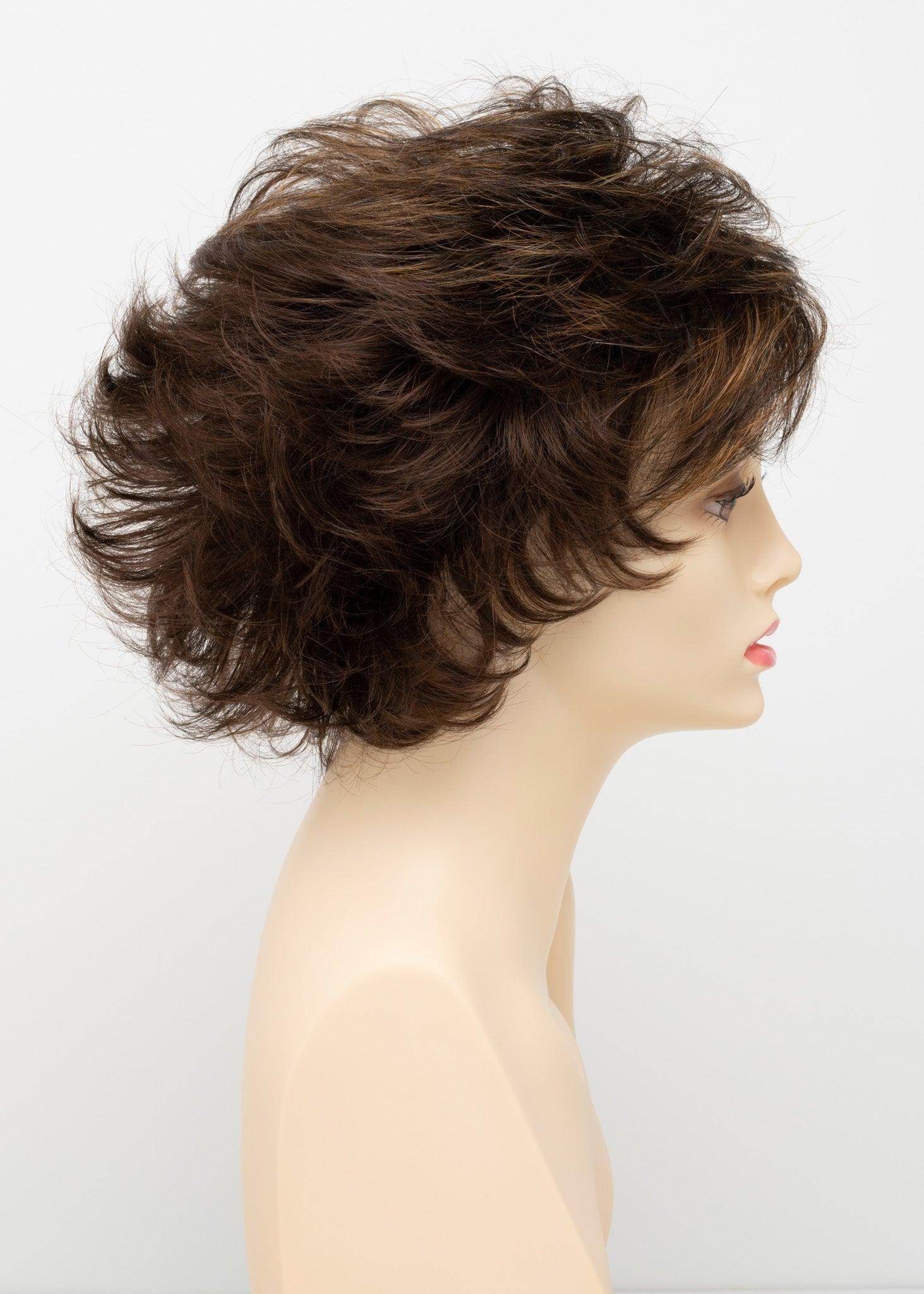 Image Maker Hair Salon and Wig Studio in Lynchburg, VA (6)