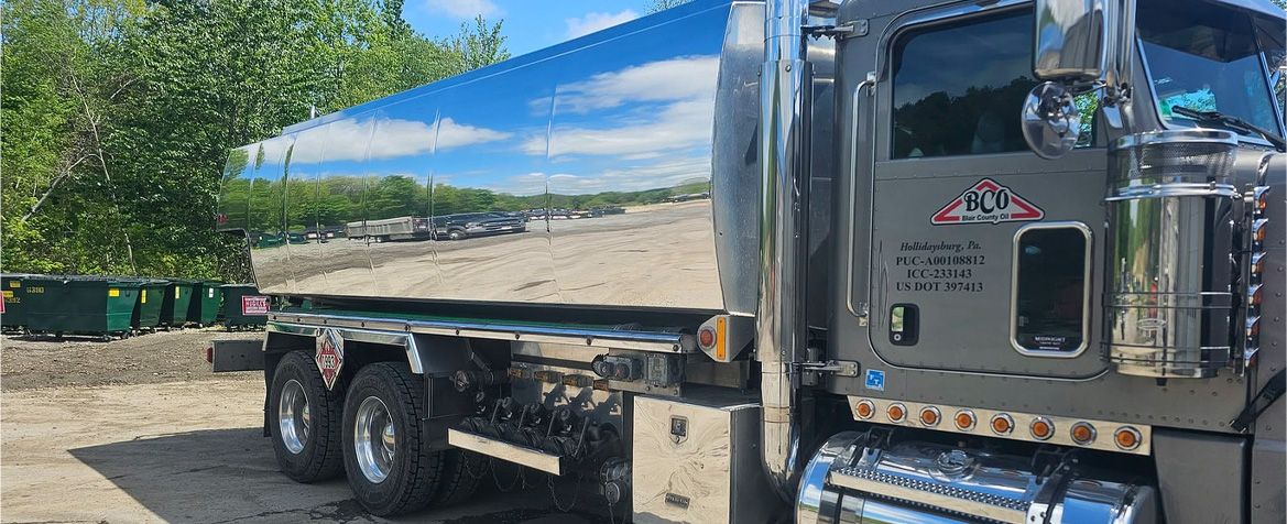 Yinglings Detailing & Metal Polishing in Ebensburg, PA (2)