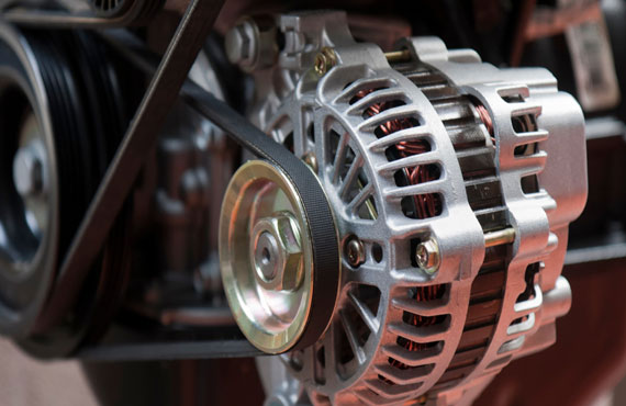 Folsom Autotech in Folsom, CA (3)